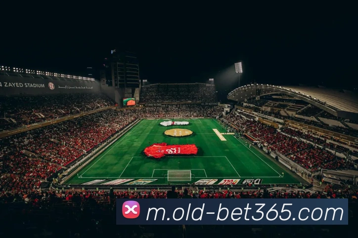 bet365全站App